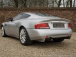 Aston Martin Ostatní modely Vanquish SLEVA! 2004