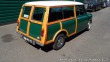 Mini Ostatní modely Minor SLEVA!