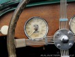 Morgan 4/4 Serie 3 1/58 kusů! SLEVA!