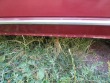 Škoda 130