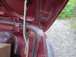 Škoda 130