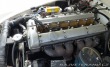 Jaguar XK 150 FHC