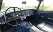 Jaguar XK 150 FHC