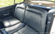 Jaguar XK 150 FHC