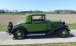 Chrysler Ostatní modely CM6