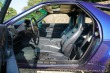 Porsche 928 S4