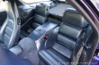 Porsche 928 S4