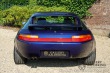Porsche 928 S4