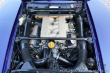 Porsche 928 S4