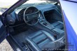 Porsche 928 S4