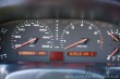 Porsche 928 S4