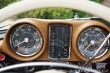 Mercedes-Benz 280 SE 3.5 Automatic