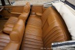 Mercedes-Benz 280 SE 3.5 Automatic
