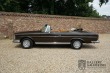 Mercedes-Benz 280 SE 3.5 Automatic