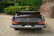 Mercedes-Benz 280 SE 3.5 Automatic