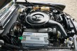 Mercedes-Benz 280 SE 3.5 Automatic
