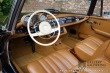 Mercedes-Benz 280 SE 3.5 Automatic