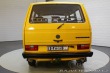 Volkswagen T3 Caravelle 1988