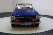 Triumph TR6