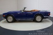 Triumph TR6  1974