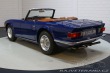 Triumph TR6