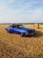 Chevrolet Chevelle