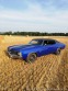 Chevrolet Chevelle