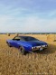 Chevrolet Chevelle