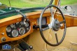 Ostatní značky Ostatní modely AC 16/66 DHC