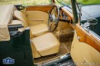 Ostatní značky Ostatní modely AC 16/66 DHC