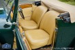 Ostatní značky Ostatní modely AC 16/66 DHC