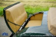Ostatní značky Ostatní modely AC 16/66 DHC