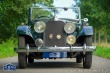 Ostatní značky Ostatní modely AC 16/66 DHC