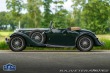 Ostatní značky Ostatní modely AC 16/66 DHC