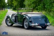 Ostatní značky Ostatní modely AC 16/66 DHC