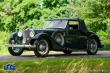 Ostatní značky Ostatní modely AC 16/66 DHC