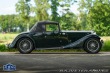Ostatní značky Ostatní modely AC 16/66 DHC