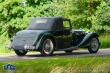 Ostatní značky Ostatní modely AC 16/66 DHC
