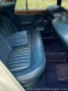 Rolls Royce Silver Shadow I. serie