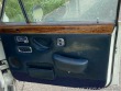 Rolls Royce Silver Shadow I. serie