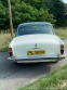 Rolls Royce Silver Shadow I. serie
