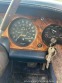 Rolls Royce Silver Shadow I. serie