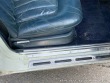 Rolls Royce Silver Shadow I. serie