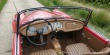 Daimler 250 SP 250 Dart 1960