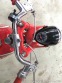 Ostatní značky Ostatní modely MOTO MORINI