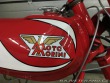 Ostatní značky Ostatní modely MOTO MORINI