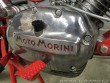 Ostatní značky Ostatní modely MOTO MORINI