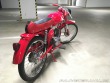 Ostatní značky Ostatní modely MOTO MORINI 1964