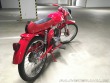 Ostatní značky Ostatní modely MOTO MORINI