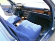Mercedes-Benz 300 W126